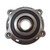 Wheel Bearing and Hub Assembly | ACD513348