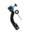 Steering Linkage Idler Arm | ACD45C1114