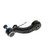 Steering Linkage Idler Arm | ACD45C1114