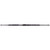 19" Performance Wiper Blade | ACD8-2191
