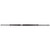 19" Performance Wiper Blade | ACD8-2191