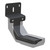 VersaTrac Bracket Covers (6-Pack) | AOR2055160