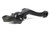 Front Lower Suspension Ball Joint | ACDMK783