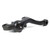 Front Lower Suspension Ball Joint | ACDMK783