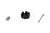 Front Lower Suspension Ball Joint | ACDMK783
