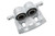Front Disc Brake Caliper | ACD85569602
