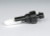 Windshield Washer Fluid Level Sensor | ACDD6332E