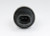 Windshield Washer Fluid Level Sensor | ACDD6332E