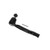 Passenger Side Outer Tie Rod | ACD45A1108