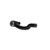 Passenger Side Outer Tie Rod | ACD45A1108