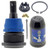 Upper Suspension Ball Joint Assembly | ACDMK7346