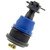 Upper Suspension Ball Joint Assembly | ACDMK7346