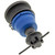 Upper Suspension Ball Joint Assembly | ACDMK7346