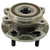 Front Wheel Bearing | ACD513257