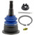 Front Upper Suspension Ball Joint Assembly | ACDMK6540