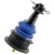 Front Upper Suspension Ball Joint Assembly | ACDMK6540