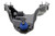 Front Driver Side Upper Suspension Control Arm and Ball Joint Assembly | ACDMS20354