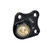 Front Passenger Side Lower Suspension Ball Joint | ACDMK90357