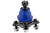 Front Passenger Side Lower Suspension Ball Joint | ACDMK90357