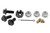 Front Passenger Side Lower Suspension Ball Joint | ACDMK90357