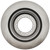 Rear Brake Rotor | ACD18A81830A