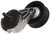 Drive Belt Tensioner Assembly with Pulley | ACD38116