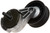 Drive Belt Tensioner Assembly with Pulley | ACD38116