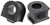 Front Stabilizer Bar Bushing Kit | ACDMK201316