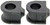 Front Stabilizer Bar Bushing Kit | ACDMK201316