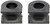 Front Stabilizer Bar Bushing Kit | ACDMK201316