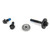 Front Lower Suspension Ball Joint | ACDMS10505
