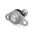 Front Lower Suspension Ball Joint | ACDMS10505
