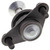 Front Lower Suspension Ball Joint | ACDMS10505
