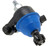 Front Lower Suspension Control Arm and Ball Joint Assembly | ACDMK6035