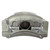 New Front Passenger Side Brake Caliper | ACD18FR12740N