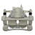 New Front Passenger Side Brake Caliper | ACD18FR12740N