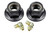 Front Passenger Side Suspension Stabilizer Bar Link Kit | ACDMK90455