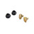 Front Passenger Side Suspension Stabilizer Bar Link Kit | ACDMK90455