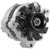 Gold (Professional) NEW Alternator | ACD335-1027