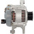 Gold (Professional) NEW Alternator | ACD335-1185
