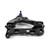 Front Passenger Side Lower Suspension Control Arm and Ball Joint Assembly | ACDMS50155