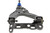 Front Passenger Side Lower Suspension Control Arm and Ball Joint Assembly | ACDMS50155