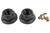 Front Passenger Side Lower Suspension Control Arm and Ball Joint Assembly | ACDMS50155
