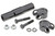 Steering Tie Rod End Adjuster | ACDMES2080S