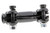 Steering Tie Rod End Adjuster | ACDMES2080S