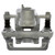 New Rear Brake Caliper | ACD18FR2432N