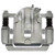 New Rear Brake Caliper | ACD18FR2432N