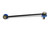 Front Suspension Stabilizer Bar Link Kit | ACDMK80509