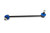 Front Suspension Stabilizer Bar Link Kit | ACDMK80509