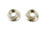 Front Suspension Stabilizer Bar Link Kit | ACDMK80509